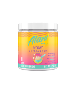 Creatine